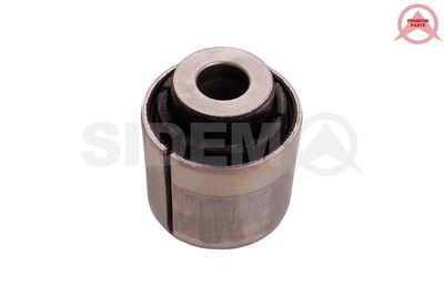 Piekare, Šķērssvira SIDEM 865709