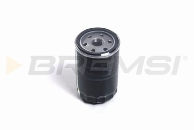 Масляный фильтр BREMSI FL1444
