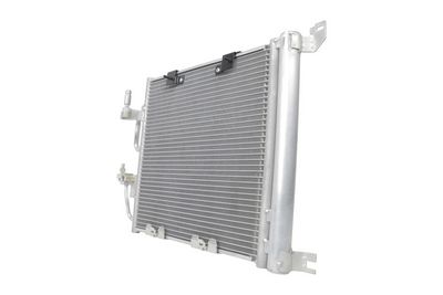 Конденсатор, кондиционер HELLA 8FC 366 220-631