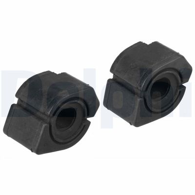 Bukse, Stabilizators DELPHI TD1219W