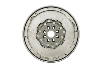 Маховик AISIN FDM-902