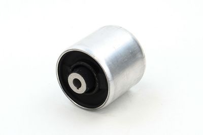 Piekare, Šķērssvira CONTINENTAL CTAM SUB1209