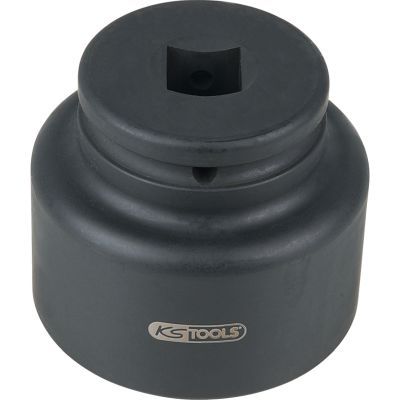 Pusass uzgriežņu atslēga KS TOOLS 460.2730
