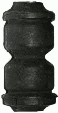 Piekare, Šķērssvira LEMFÖRDER 14383 01