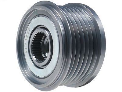 Механизм свободного хода генератора AS-PL AFP3030