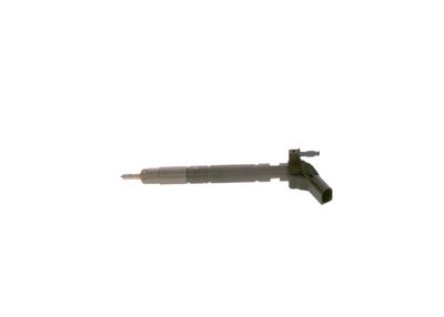 Iesmidzināšanas sprausla BOSCH 0 986 435 441