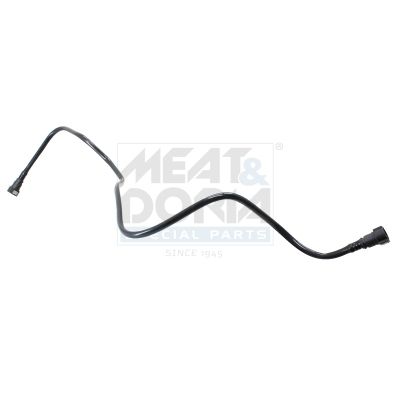 Топливопровод MEAT & DORIA 98117