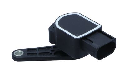 Sensors, lukturu augstuma regulēšana MAXGEAR 27-1991