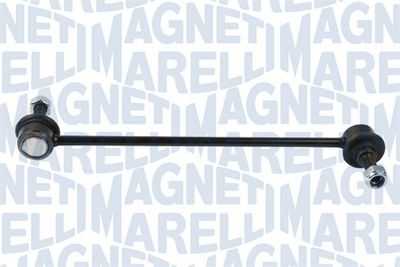 Ремкомплект, подшипник стабилизатора MAGNETI MARELLI 301191621530