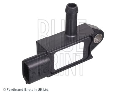 Devējs, Izplūdes gāzu spiediens BLUE PRINT ADN17420