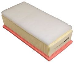 Gaisa filtrs ALCO FILTER MD-8198