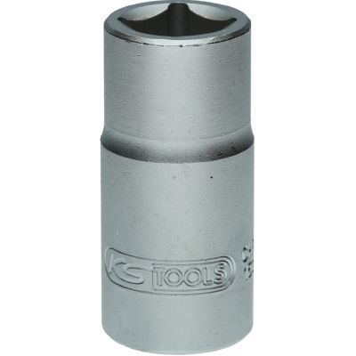 Muciņatslēga, Eļļas noliešanas skrūve KS TOOLS 150.9122