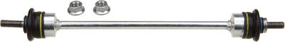Stiepnis/Atsaite, Stabilizators TRW JTS452