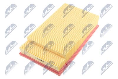 Воздушный фильтр NTY FAF-NS-052