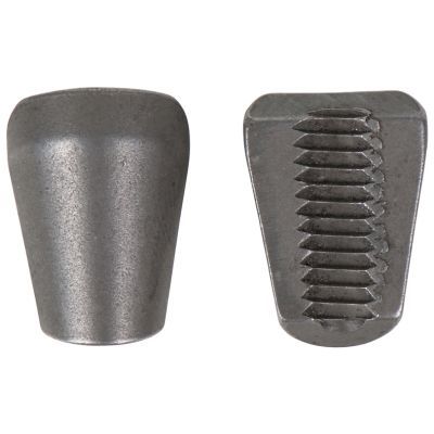 Instruments KS TOOLS 515.3102-R007P