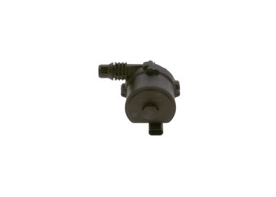 BOSCH 039202340J Papildu ūdens sūknis (dzesēšanas