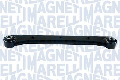 Õõtshoob, käändmik MAGNETI MARELLI 301181361300