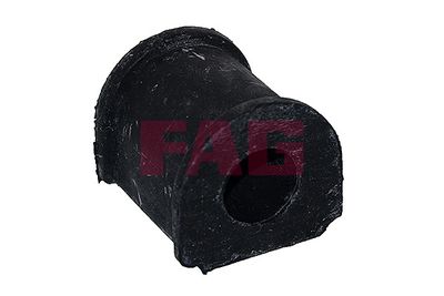 Опора, стабилизатор Schaeffler FAG 819 0256 10