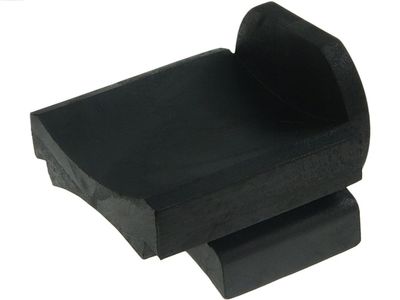 Ремкомплект, стартер AS-PL SRS5024