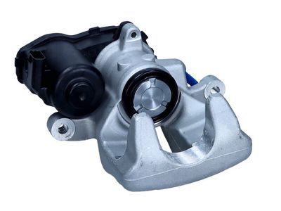 Тормозной суппорт MAXGEAR 82-1702