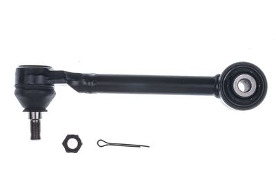 Neatkarīgās balstiekārtas svira, Riteņa piekare DENCKERMANN D120589