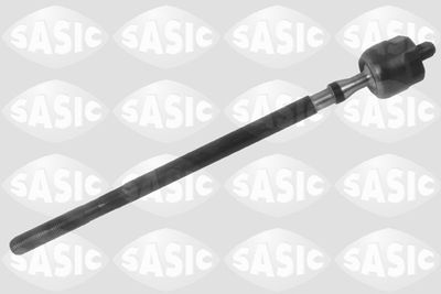 Aksiālais šarnīrs, Stūres šķērsstiepnis SASIC 3008243