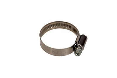 Savilcējskava MAXGEAR 84-0086
