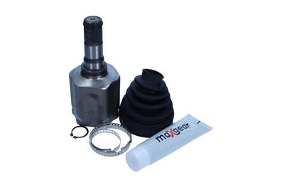 Шарнирный комплект, приводной вал MAXGEAR 49-2883