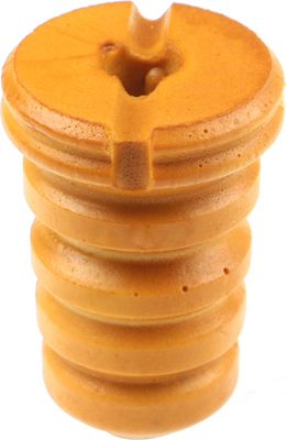 Буфер, амортизация GATES SUS1327