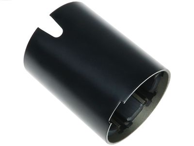 Обмотка возбуждения, стартер AS-PL SF3020S