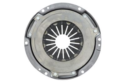 Нажимной диск сцепления AISIN CH-008