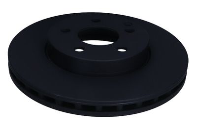 Тормозной диск QUARO QD9605HC