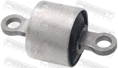 Piekare, Šķērssvira FEBEST OPAB-011