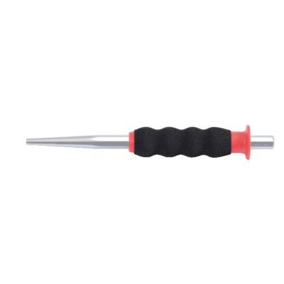 Caurumsitnis KS TOOLS 156.0244