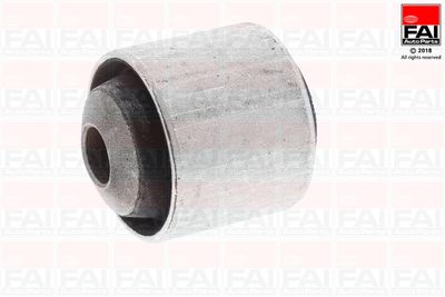 Piekare, Šķērssvira FAI AutoParts SS9736