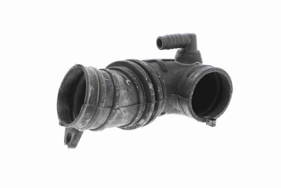Gaisa tvērēja caurule, Gaisa filtrs VAICO V40-1787