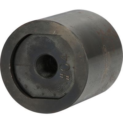 Caurumsitņu komplekts, sensors (novietošanas palīgsistēma) KS TOOLS 140.2564