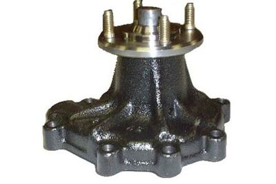 Ūdens sūknis, dzinēja dzesēšana KAVO PARTS MW-1529