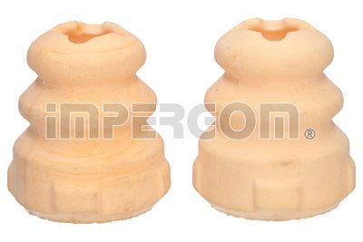 Putekļu aizsargkomplekts, Amortizators ORIGINAL IMPERIUM 50509