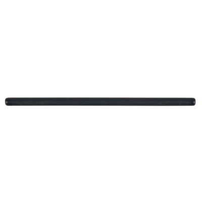 Instruments KS TOOLS 515.1470-R015P