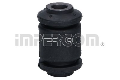 Piekare, Šķērssvira ORIGINAL IMPERIUM 7165