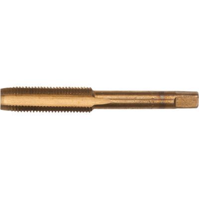 Vītņurbis KS TOOLS 150.1421
