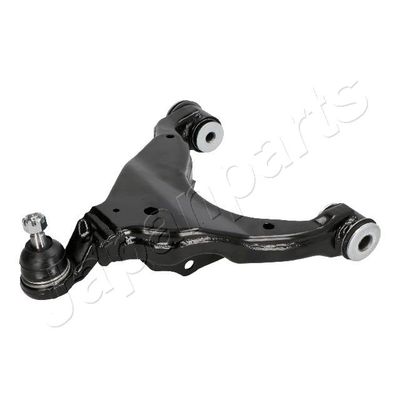 Neatkarīgās balstiekārtas svira, Riteņa piekare JAPANPARTS BS-234L