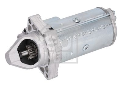 Стартер FEBI BILSTEIN 192986