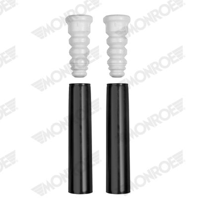 Пылезащитный комплект, амортизатор MONROE PK174