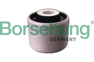 Piekare, Šķērssvira BORSEHUNG B19112