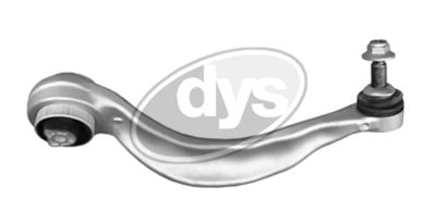 Vikšro valdymo svirtis DYS 26-27674
