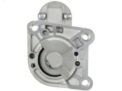 Стартер AS-PL S5584S