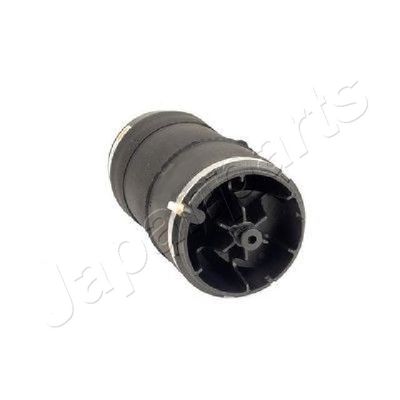 Pneimoatspere, Balstiekārta JAPANPARTS MM-AS132