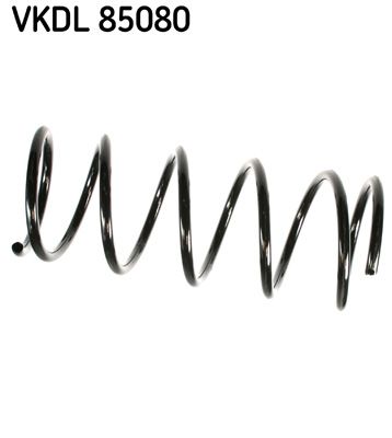 Balstiekārtas atspere SKF VKDL 85080